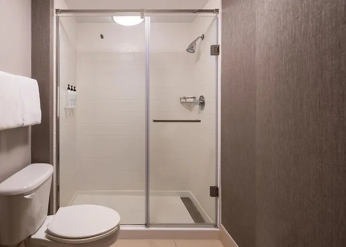 Springhill Suites West Mifflin