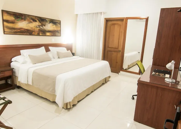 Hotel Tativan