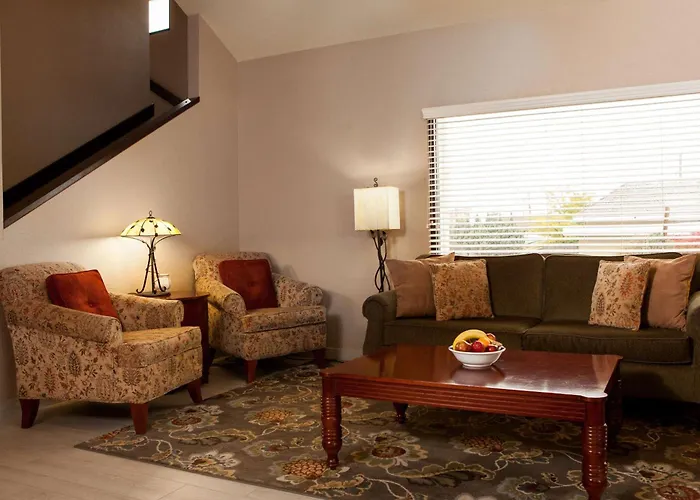 Mountain Home Inn
