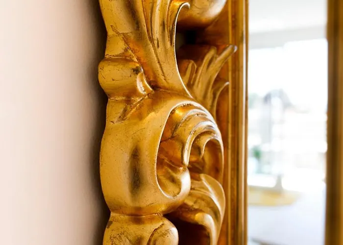 Portals Hills Boutique Hotel Portals Nous 