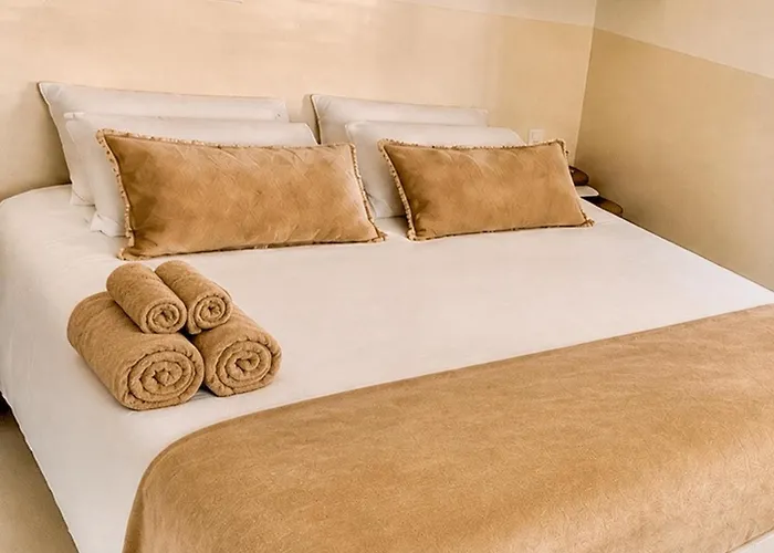 Le4bergheim Chambre d'hôtes