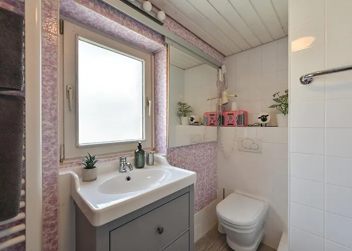 Vintage-Hotel Charivari Sommer Bergbahnen kostenlos Bolsterlang