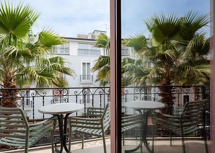 Hotel Catullo Sirmione