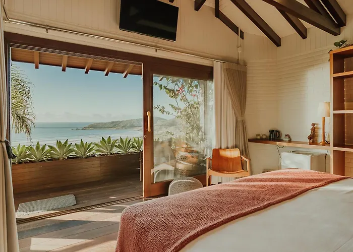 Villa Gardena Suites