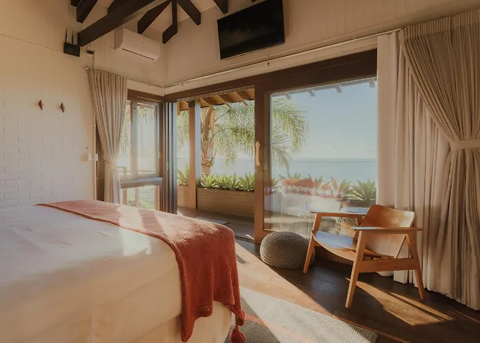 Villa Gardena Suites