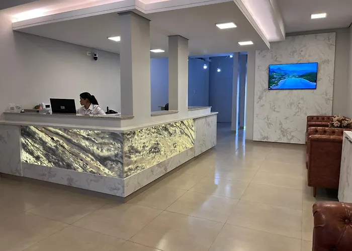 Rosa'S Hotel Toledo 