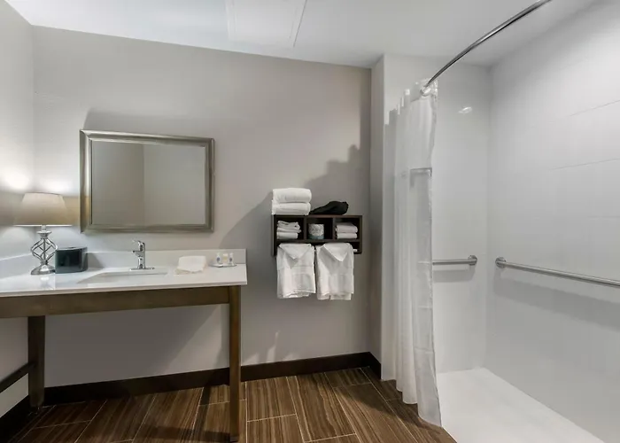 Dania Beach Hotels
