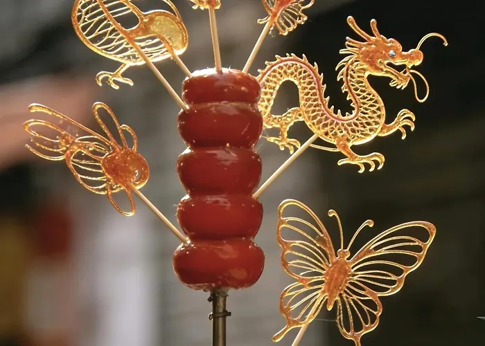 济南璞秀酒店火车站齐鲁儿童医院店cultural Experience Hotel
