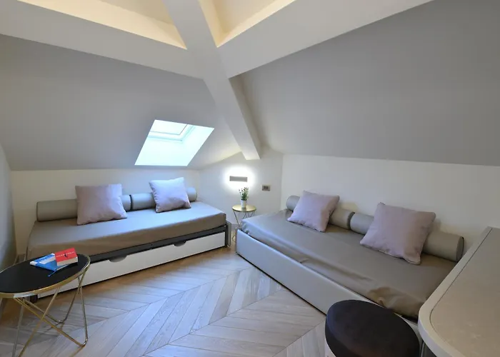 Hotel Dei Fiori Restaurant - Meeting&Spa Alassio