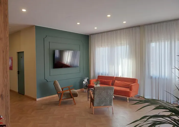 Bellerive Ristorante Albergo Manerba del Garda