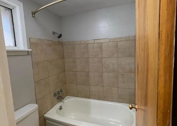 Pinetop Studio Suites