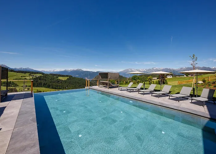 Hotel Avelina
