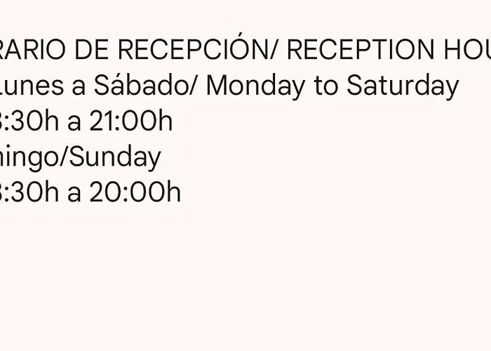 Pension Castio