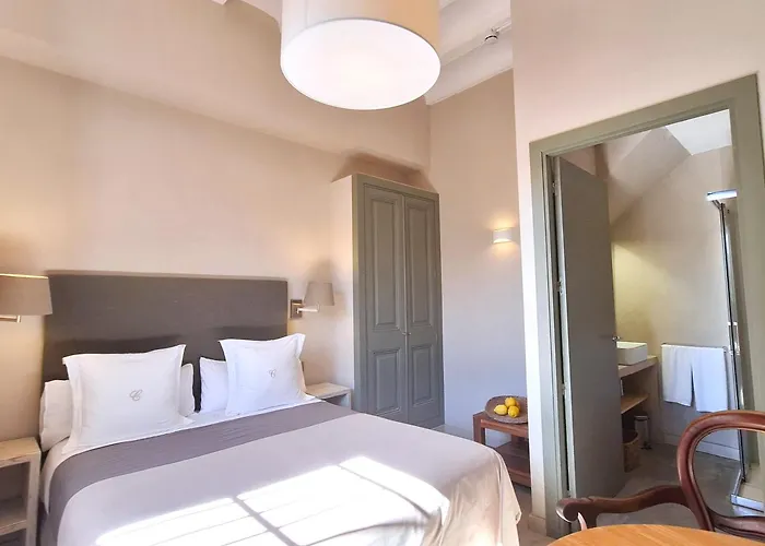 Hotel Casa Calella Calella De Palafrugell