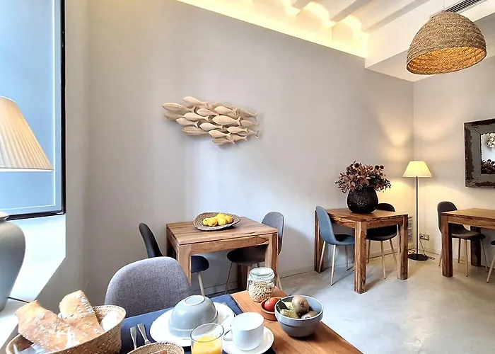 Hotel Casa Calella Calella De Palafrugell