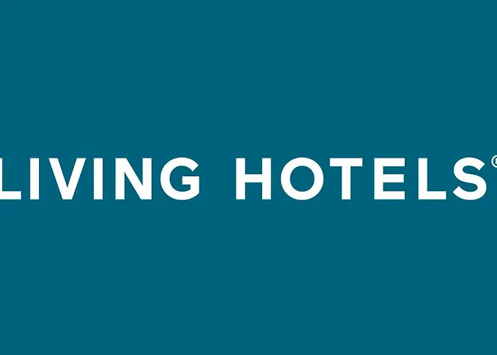 Living Hotel Kanzler Bonn