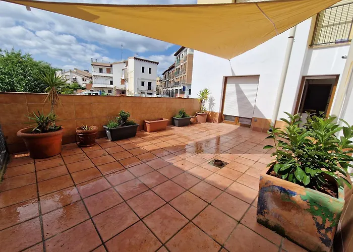 Hostal Lizana 2 Huesca