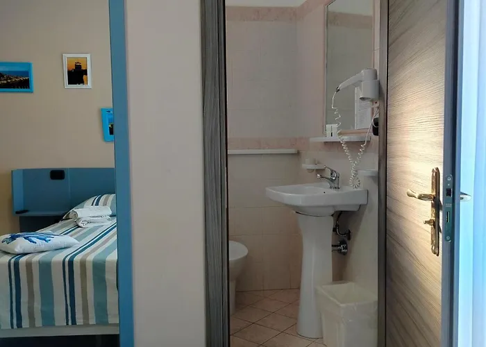 B&B Gattopardo