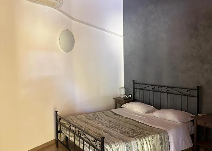 Hotel Samarcanda