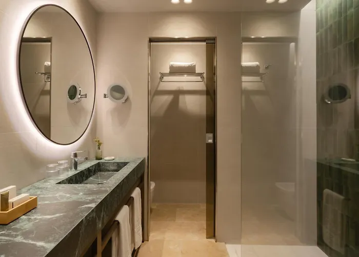 Villa Fiorita Boutique Hotel Taormine