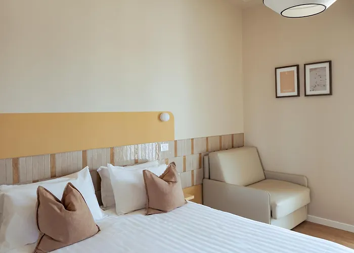 Hotel Estense