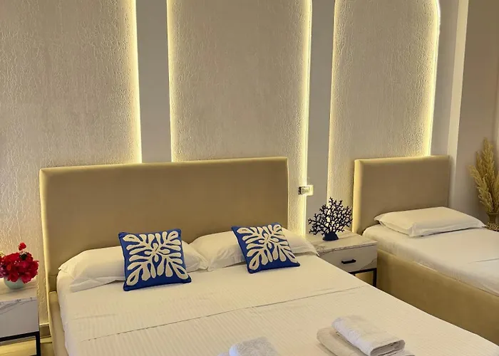 Hotel Imperial