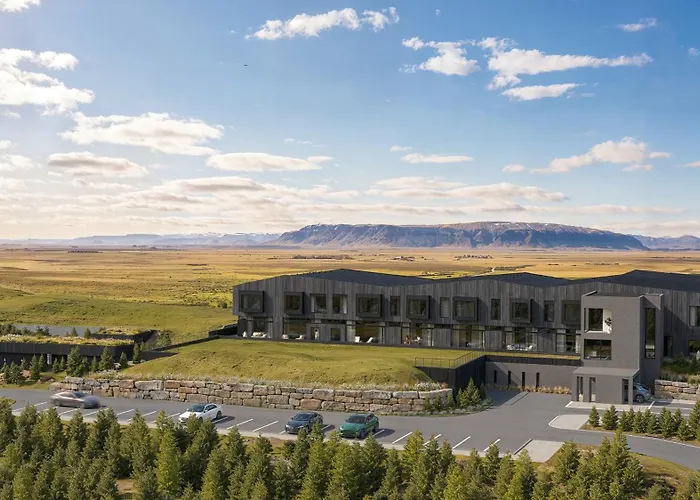 360 Hotel & Thermal Baths