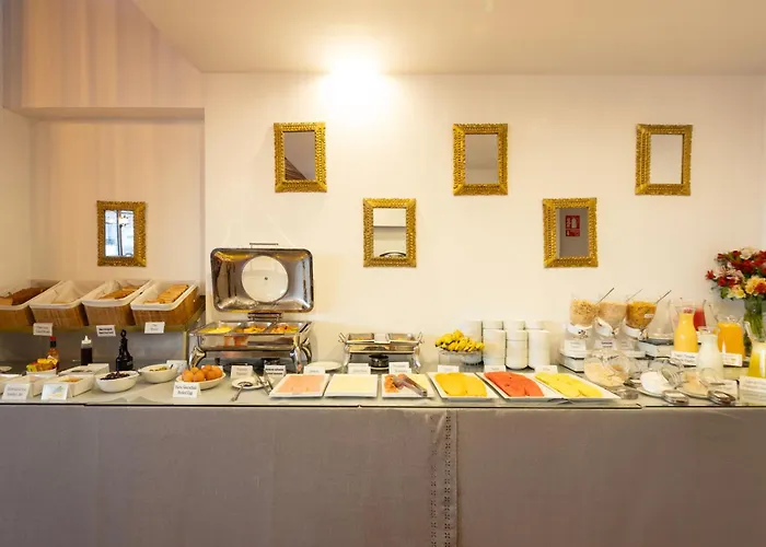 Muru Homely Hotel Cuzco
