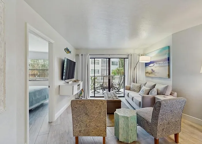 Sand Dollar Marco Island