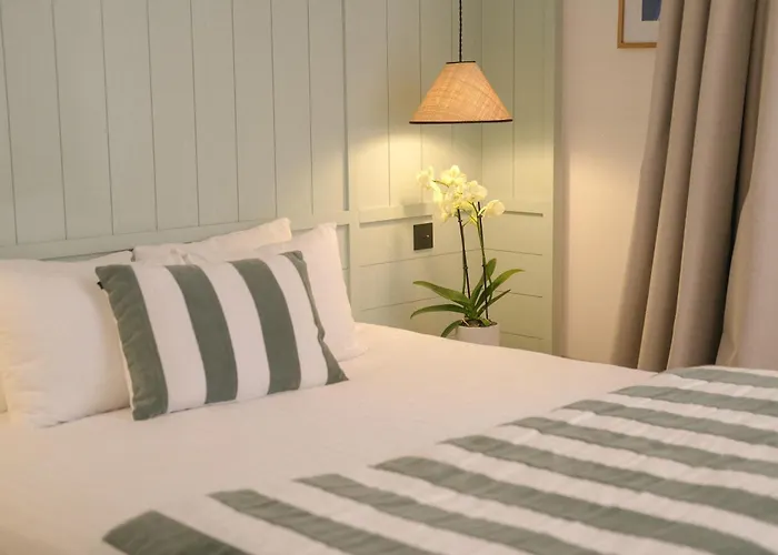 Hotel Le Clos Huguerie Bordeaux Centre - Ex Maison Du Lierre