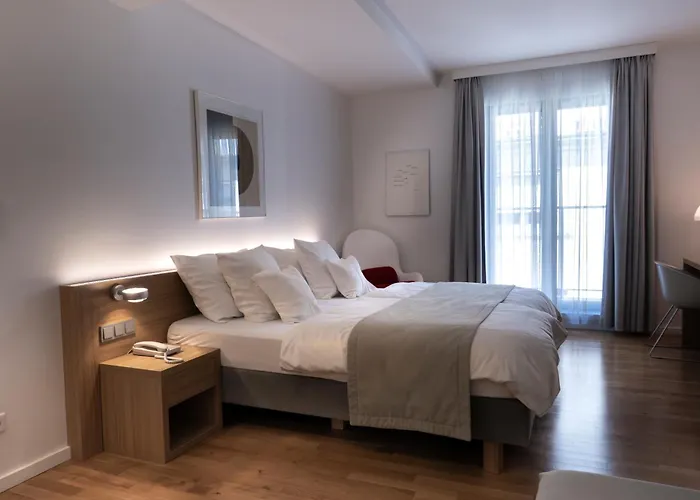 Hotel Simoncini