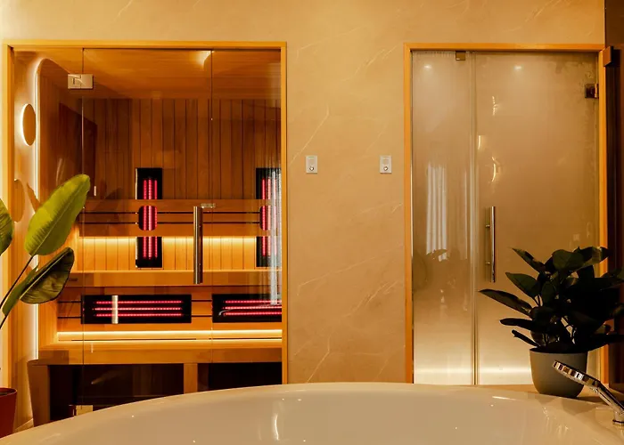 Boutique Hotel Charley'S Westkapelle