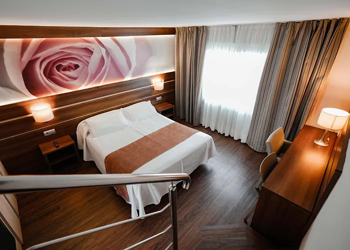 Kaktus Hotel Volga (Adults Only)