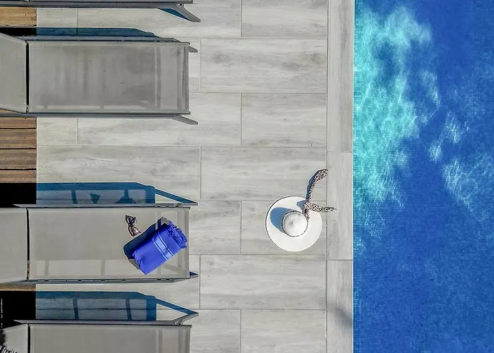 Hôtel des Alpes Gréoux-les-Bains