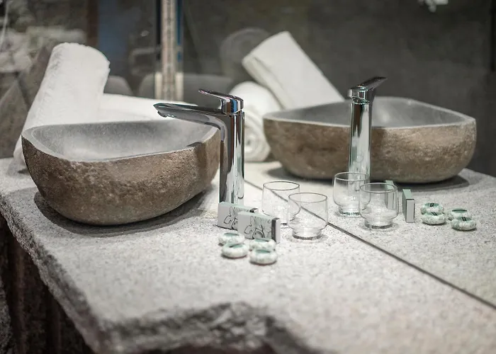 Hotel Monte Turri - Adults Only