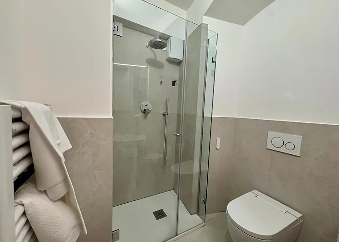 Hotel Trattoria Pallotta Assisi