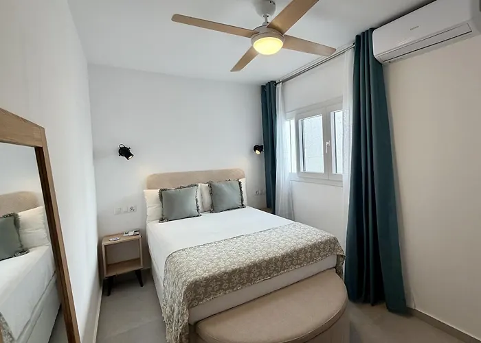Las Brisas Estepona
