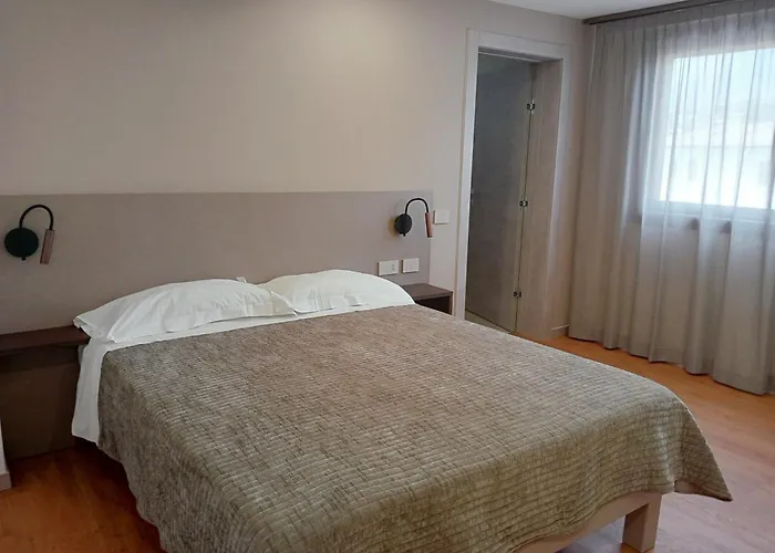Bellerive Ristorante Albergo Manerba del Garda