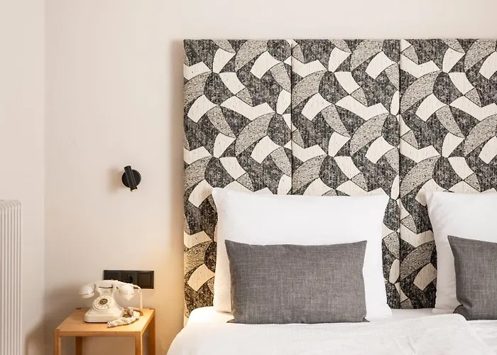 Hotel Lener