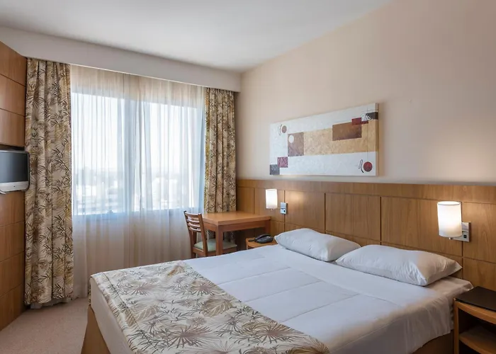Monreale Plus São José dos Campos