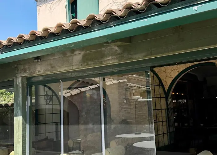 L'Imprevisto