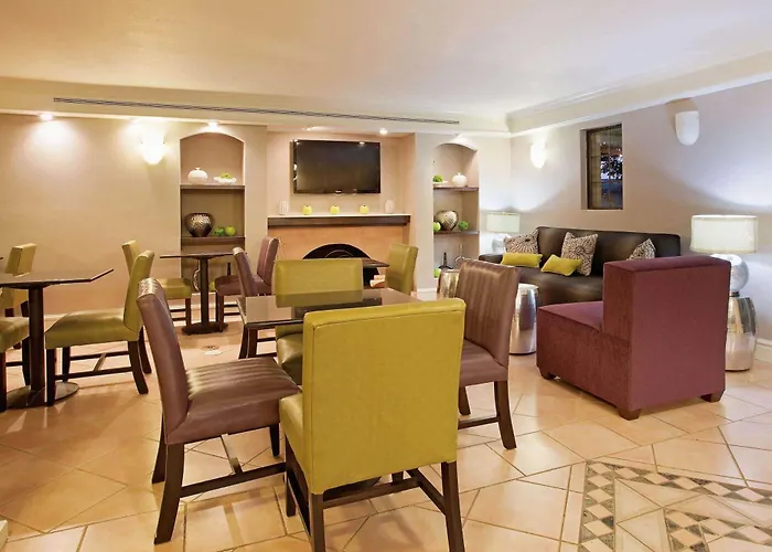 La Quinta Inn By Wyndham Denver Golden