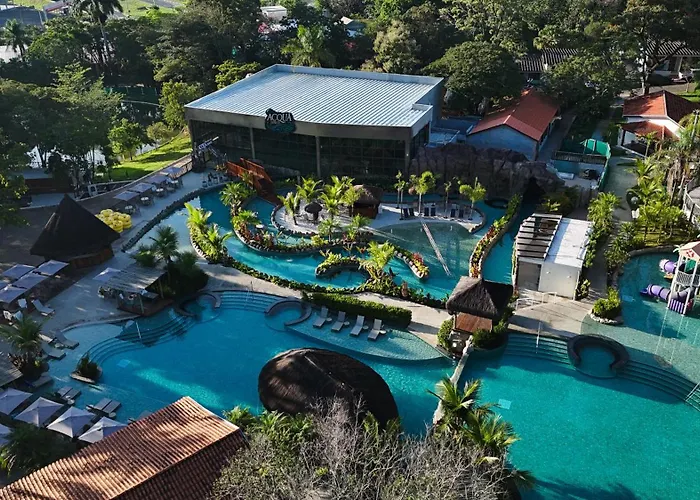 Hotel Fazenda Sao João Sao Pedro 
