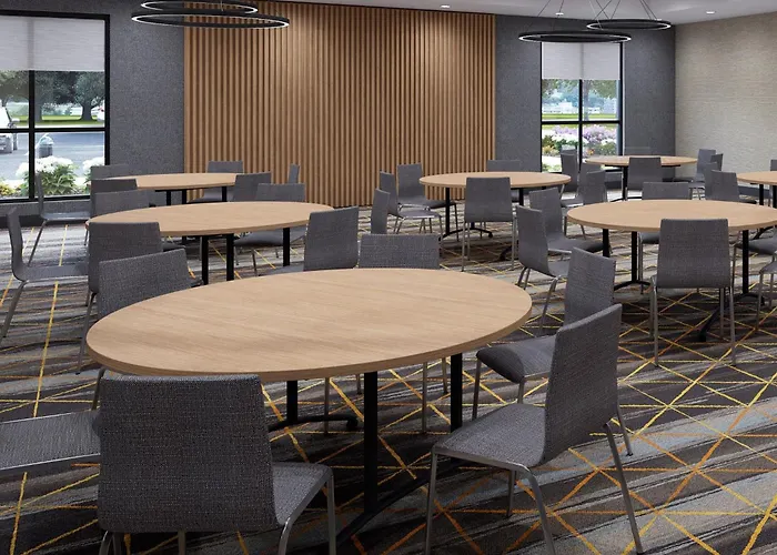 Comfort Inn & Suites Morehead