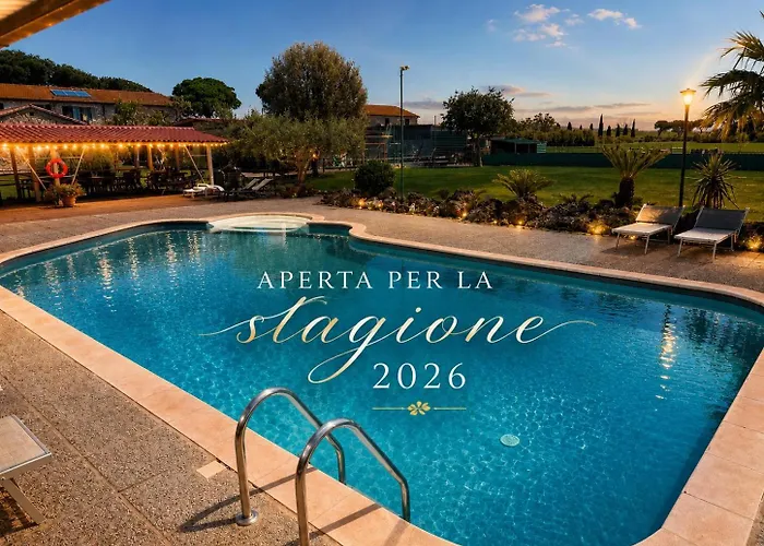 Casa Vacanze Arcobaleno