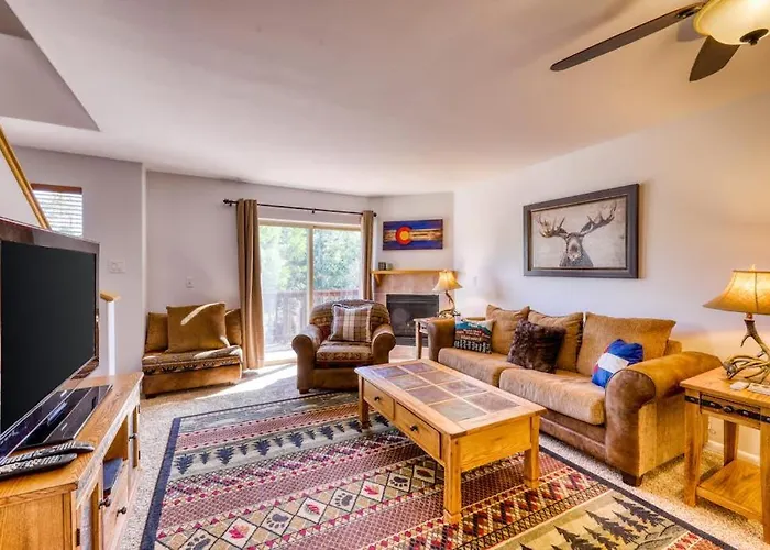 Aspen Glen 80