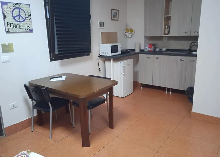 Bunker degli inventori