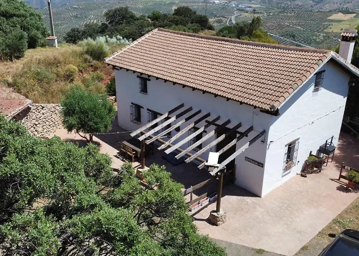 Casa Kisi Hotel, Rural Boutique Bed & Breakfast