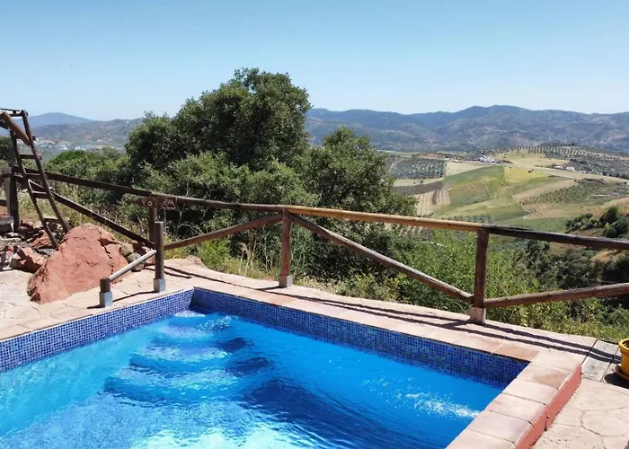 Casa Kisi Hotel, Rural Boutique Bed & Breakfast