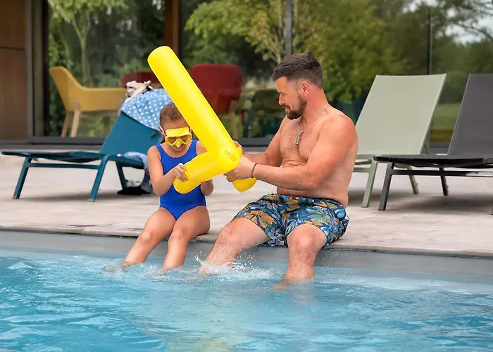 Ibis Styles Colmar Nord Hotel